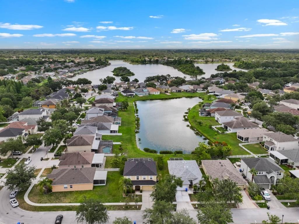 1933 Fruitridge Street Brandon FL 33510 TB8389519 image54