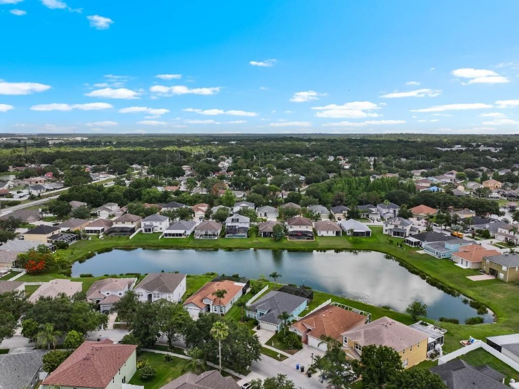 1933 Fruitridge Street Brandon FL 33510 TB8389519 image55