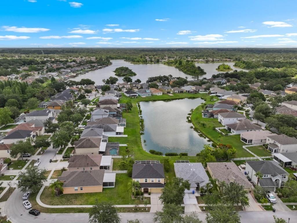 1933 Fruitridge Street Brandon FL 33510 TB8389519 image56