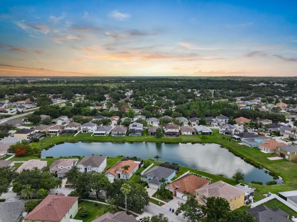 1933 Fruitridge Street Brandon FL 33510 TB8389519 image57