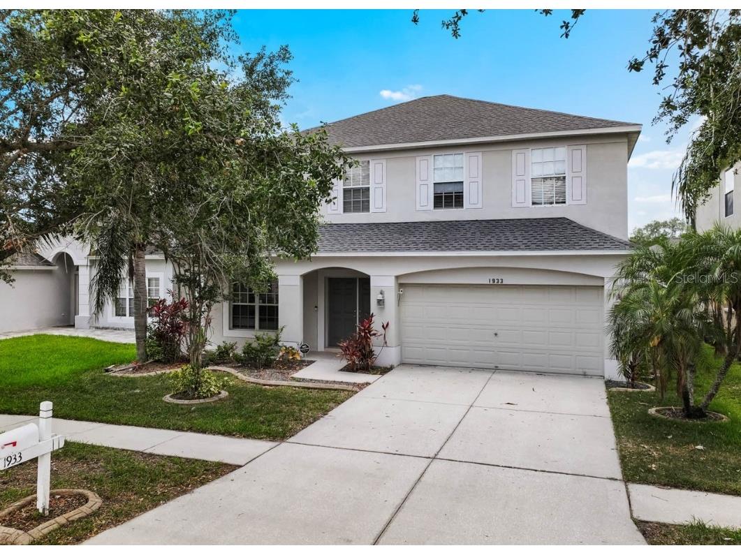 1933 Fruitridge Street Brandon FL 33510 TB8389519 image59