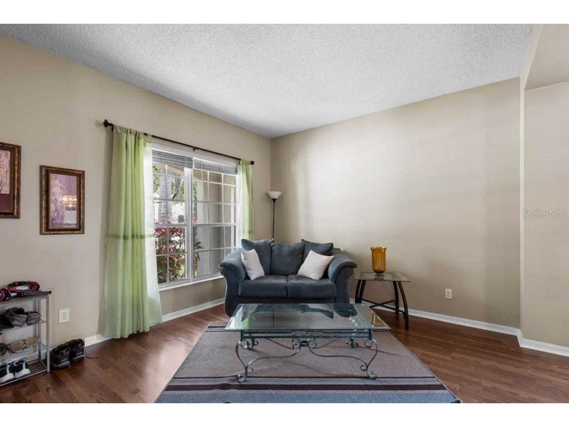 1933 Fruitridge Street Brandon FL 33510 TB8389519 image6