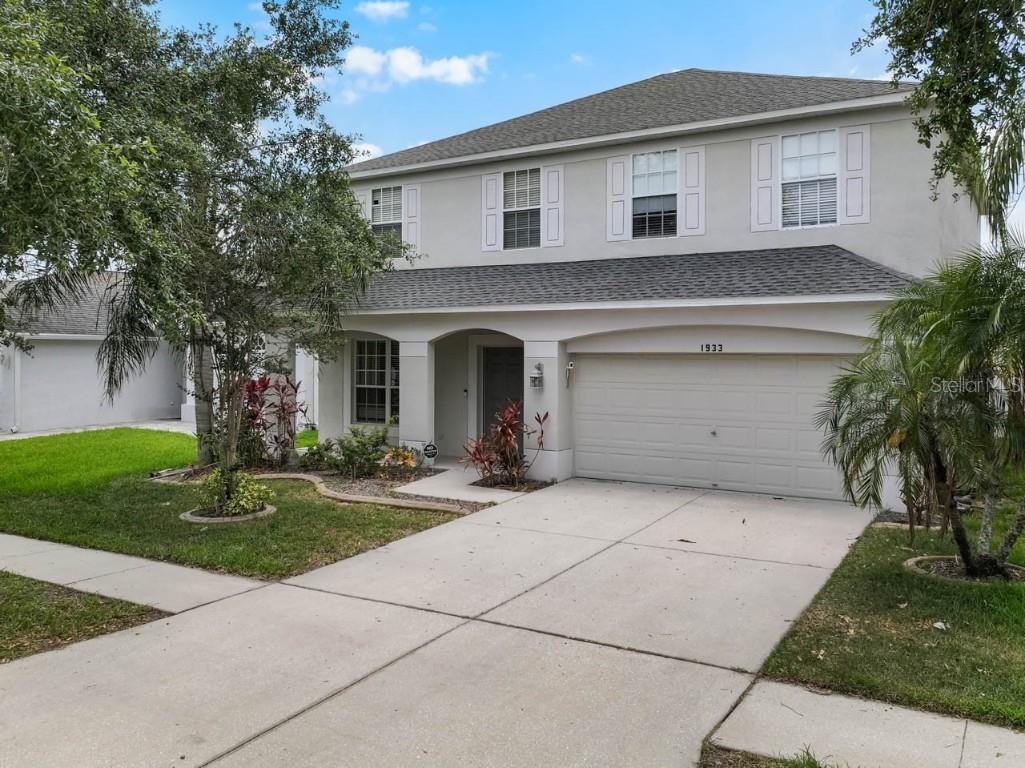 1933 Fruitridge Street Brandon FL 33510 TB8389519 image60