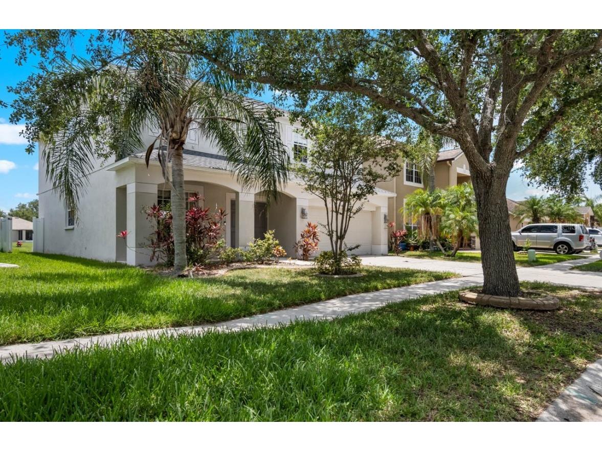 1933 Fruitridge Street Brandon FL 33510 TB8389519 image62