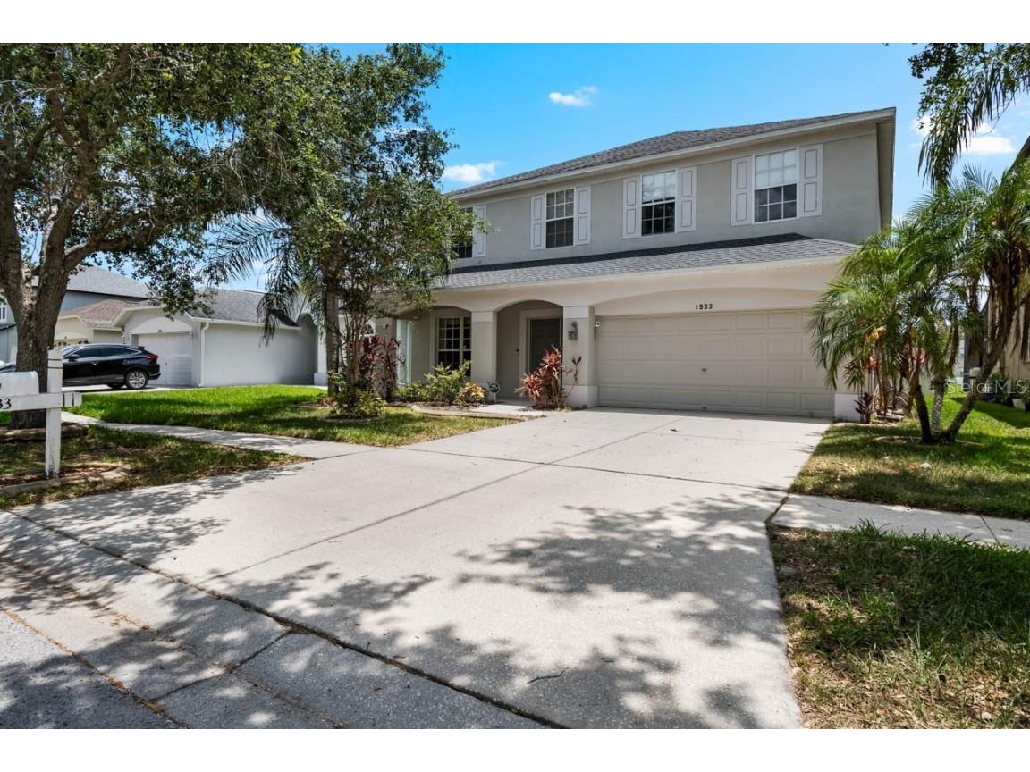 1933 Fruitridge Street Brandon FL 33510 TB8389519 image63