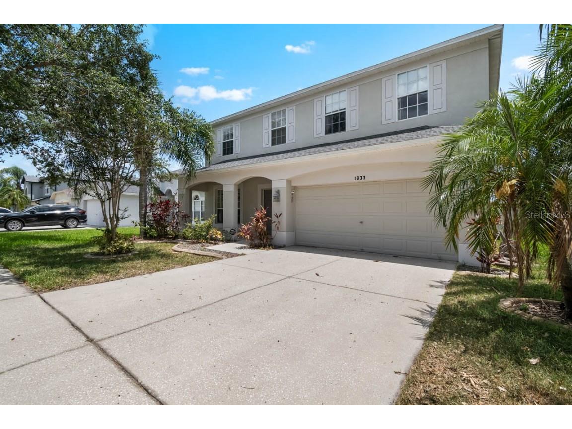 1933 Fruitridge Street Brandon FL 33510 TB8389519 image64