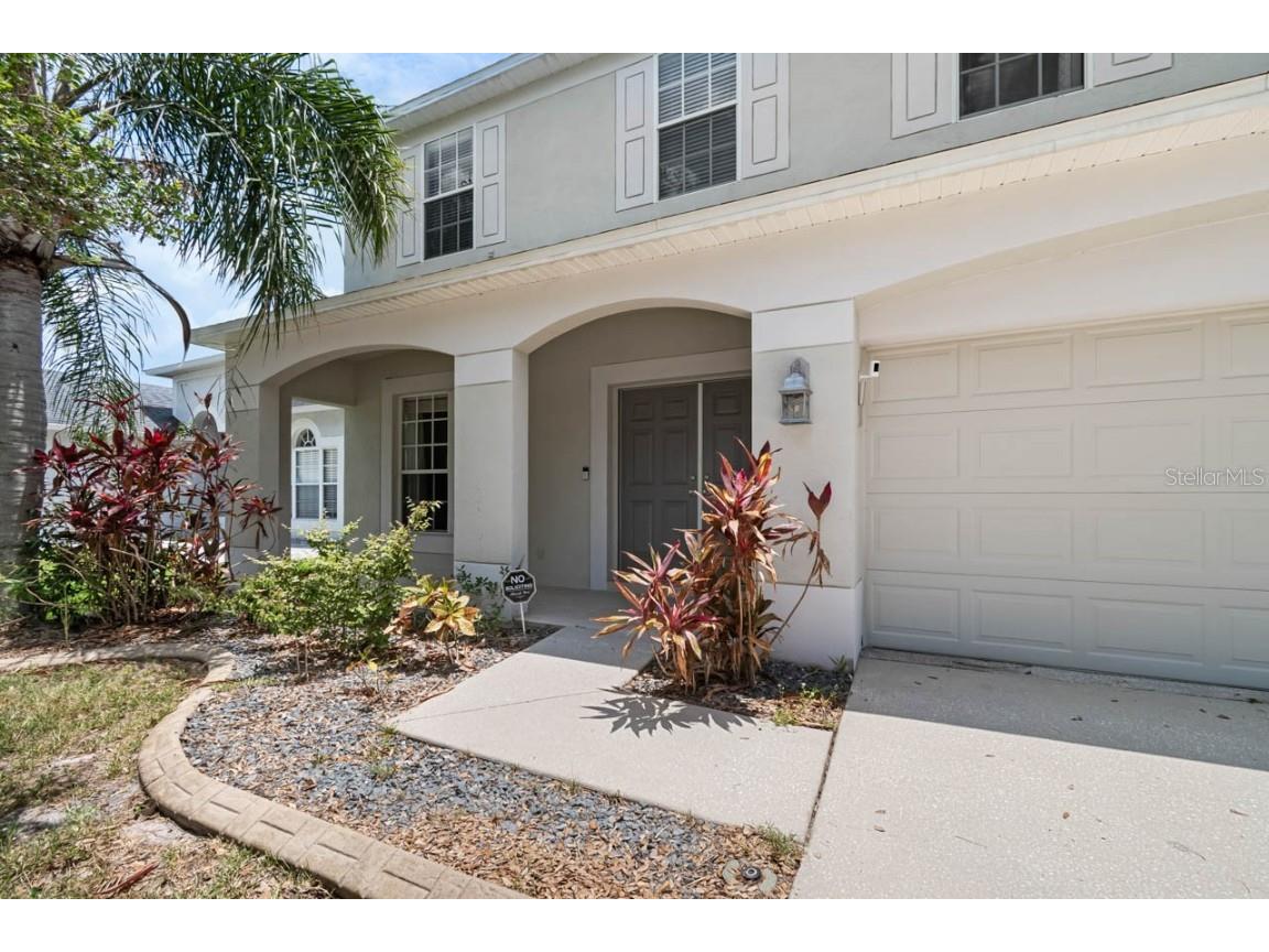 1933 Fruitridge Street Brandon FL 33510 TB8389519 image65