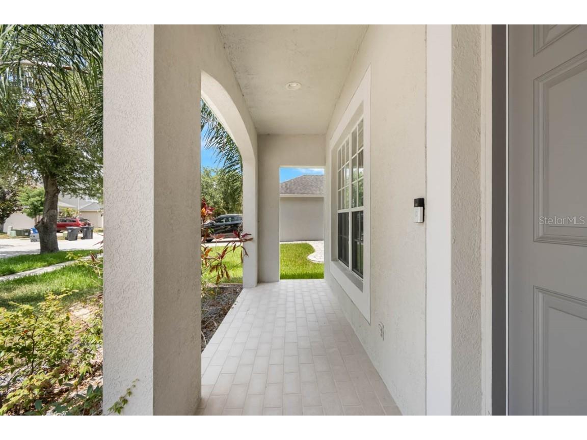 1933 Fruitridge Street Brandon FL 33510 TB8389519 image66