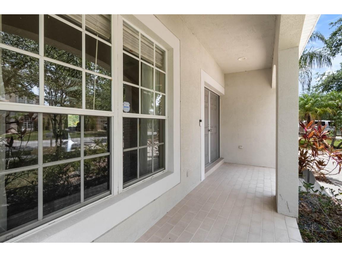 1933 Fruitridge Street Brandon FL 33510 TB8389519 image67