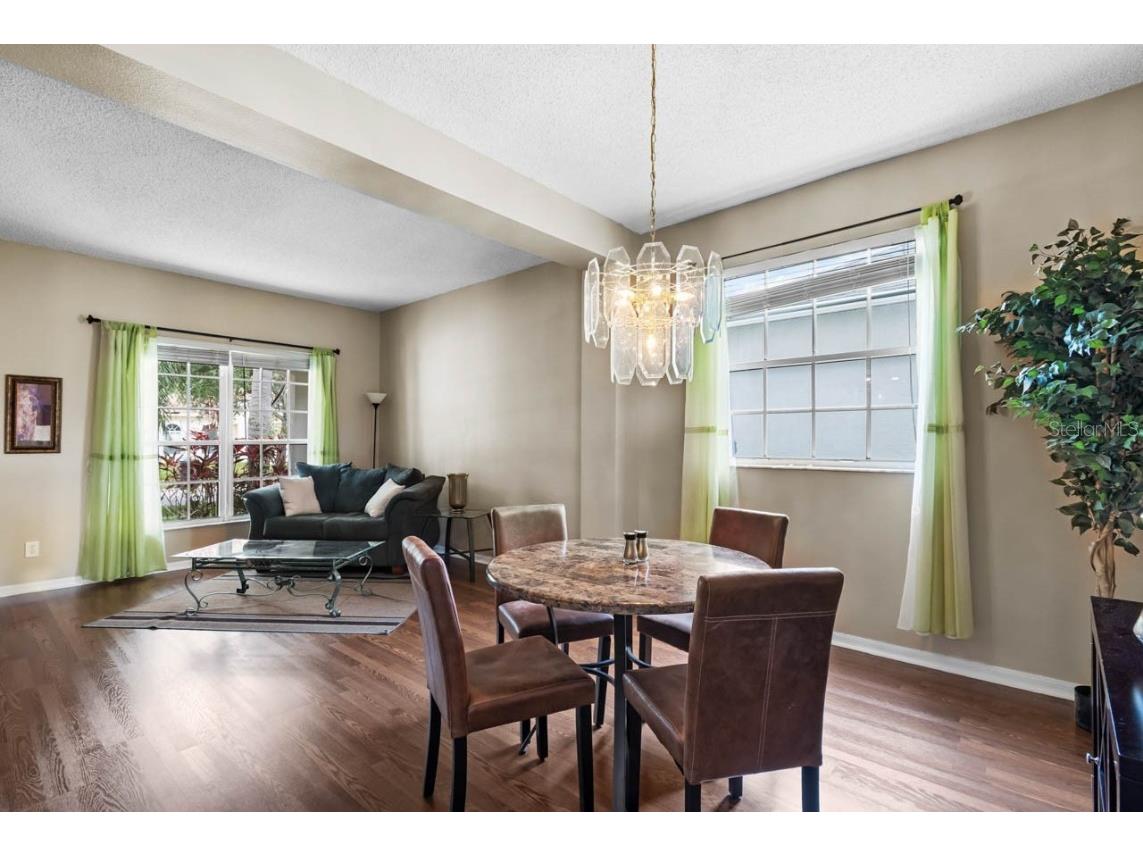 1933 Fruitridge Street Brandon FL 33510 TB8389519 image7