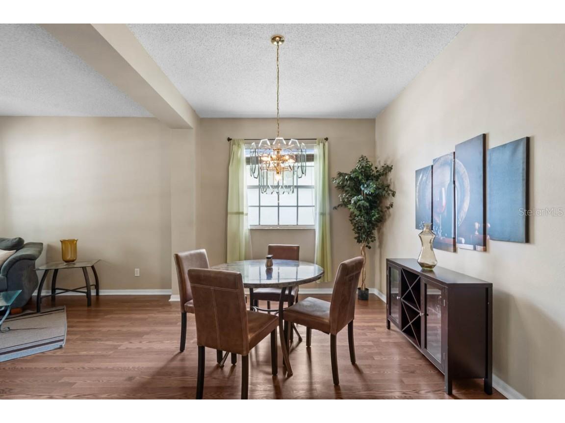 1933 Fruitridge Street Brandon FL 33510 TB8389519 image8