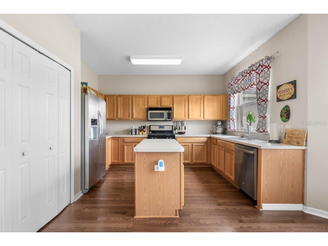 1933 Fruitridge Street Brandon FL 33510 TB8389519 image9