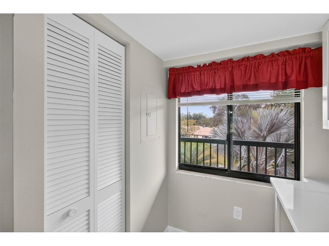 1933 Golfview Drive #1933 Tarpon Springs FL 34689 TB8445798 image10