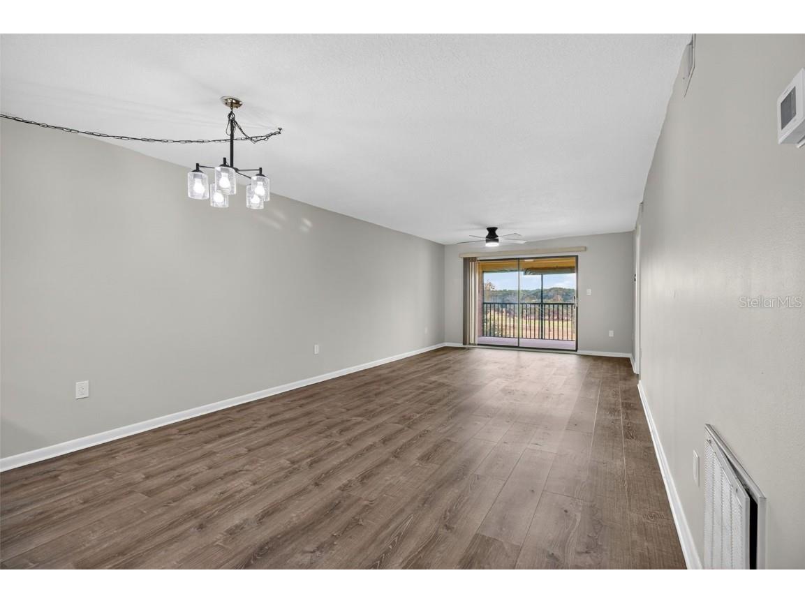 1933 Golfview Drive #1933 Tarpon Springs FL 34689 TB8445798 image12