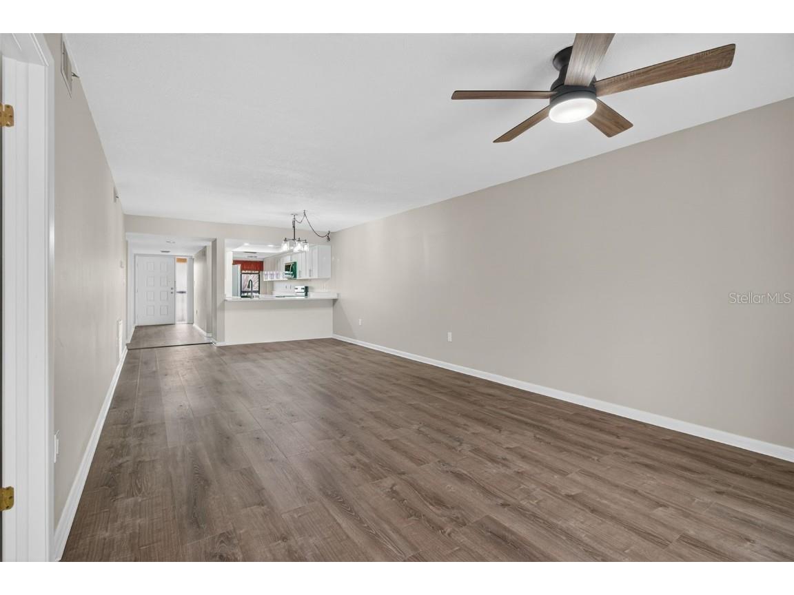 1933 Golfview Drive #1933 Tarpon Springs FL 34689 TB8445798 image13