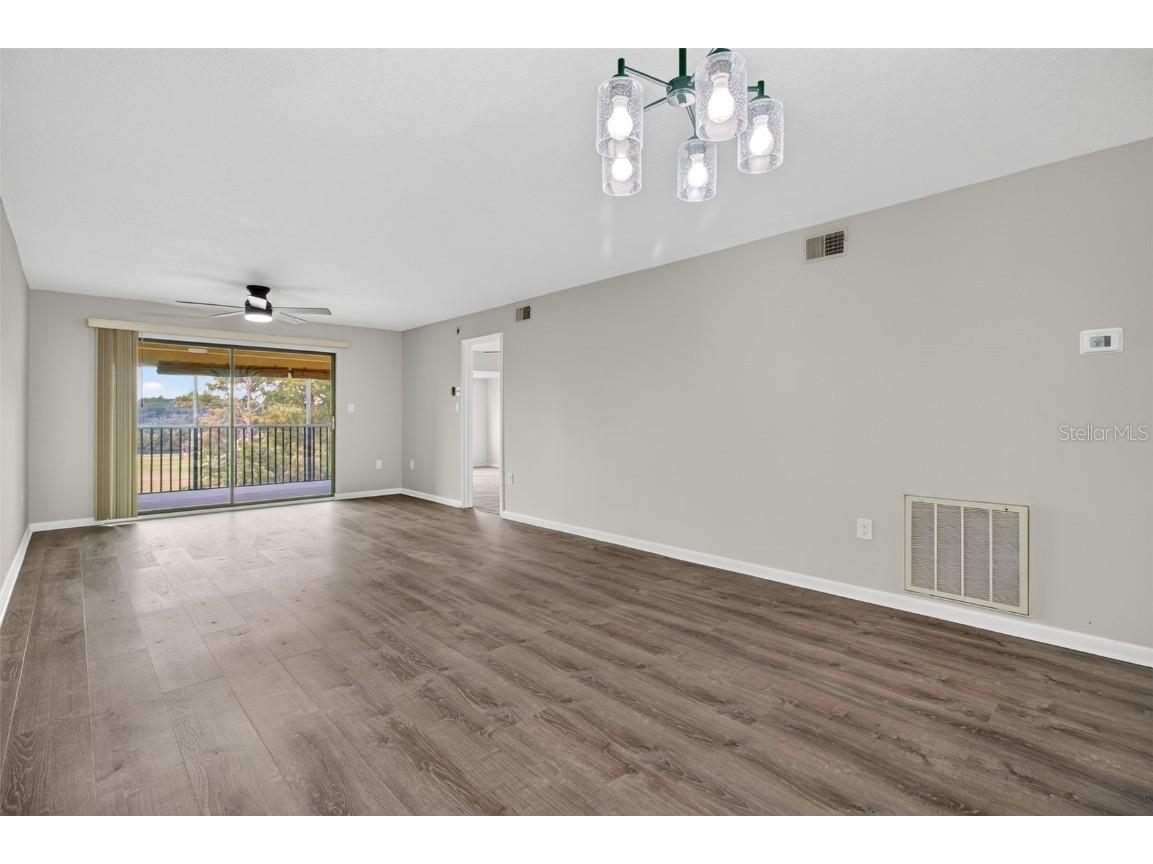 1933 Golfview Drive #1933 Tarpon Springs FL 34689 TB8445798 image14