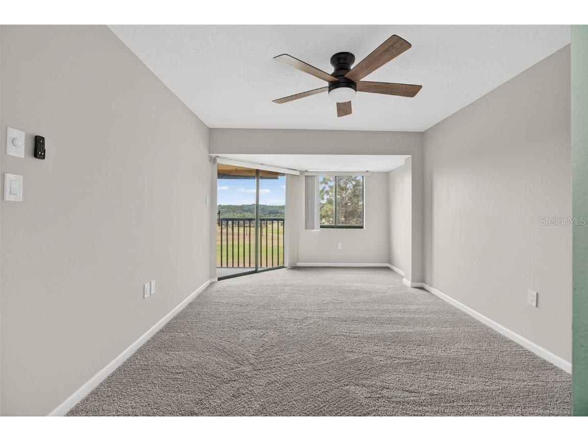 1933 Golfview Drive #1933 Tarpon Springs FL 34689 TB8445798 image15