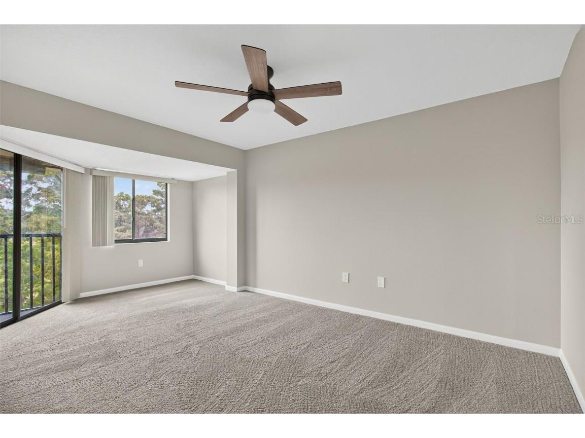 1933 Golfview Drive #1933 Tarpon Springs FL 34689 TB8445798 image16