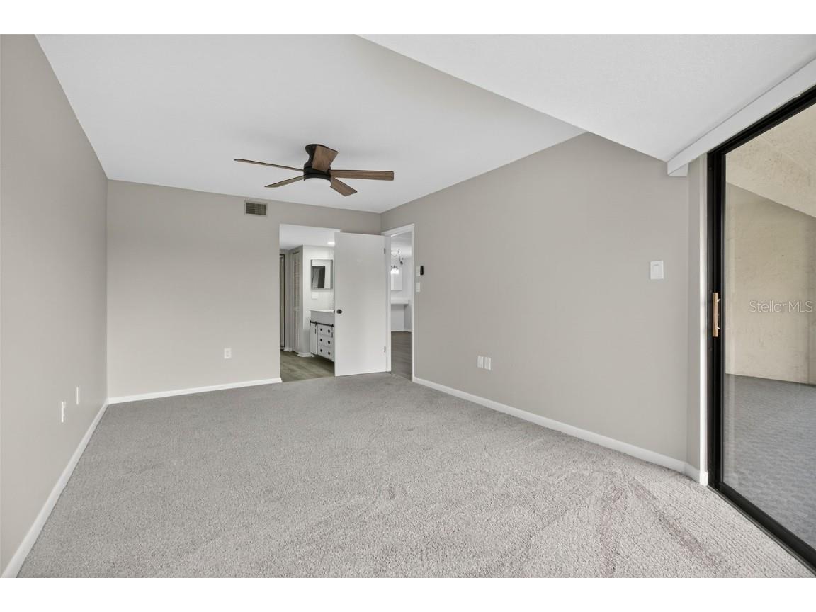 1933 Golfview Drive #1933 Tarpon Springs FL 34689 TB8445798 image17