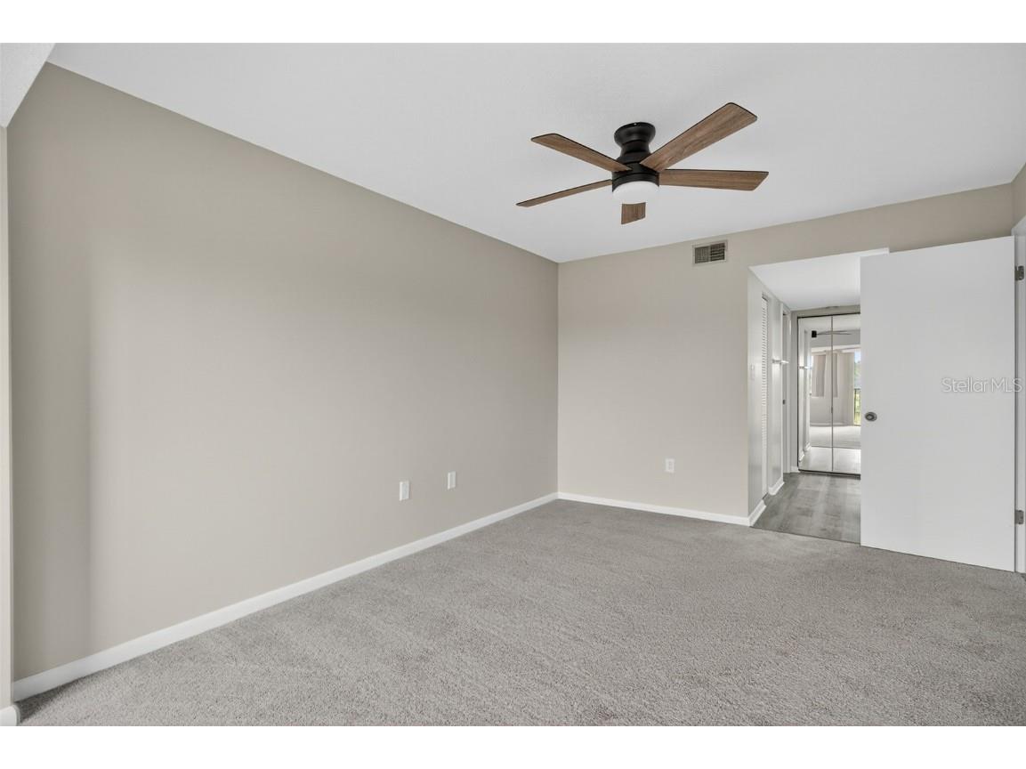 1933 Golfview Drive #1933 Tarpon Springs FL 34689 TB8445798 image18