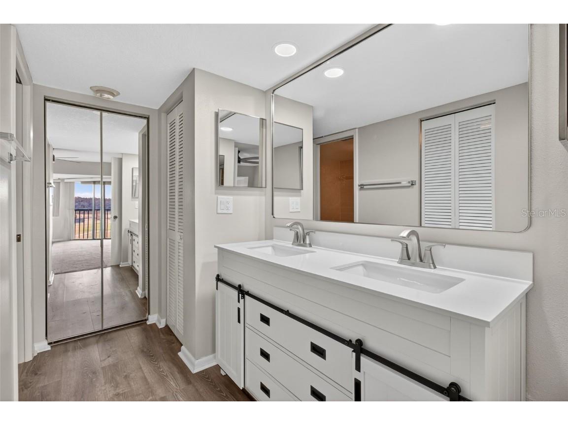 1933 Golfview Drive #1933 Tarpon Springs FL 34689 TB8445798 image19