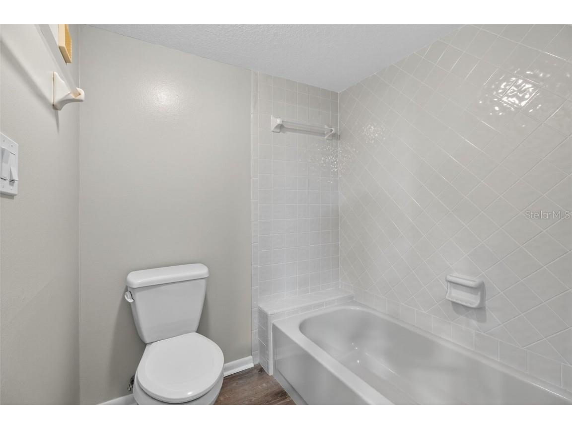 1933 Golfview Drive #1933 Tarpon Springs FL 34689 TB8445798 image20