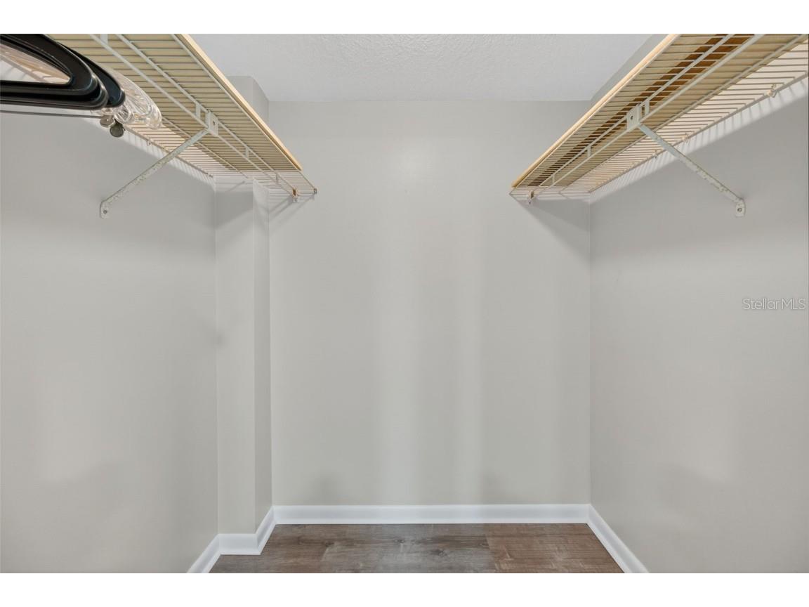 1933 Golfview Drive #1933 Tarpon Springs FL 34689 TB8445798 image21