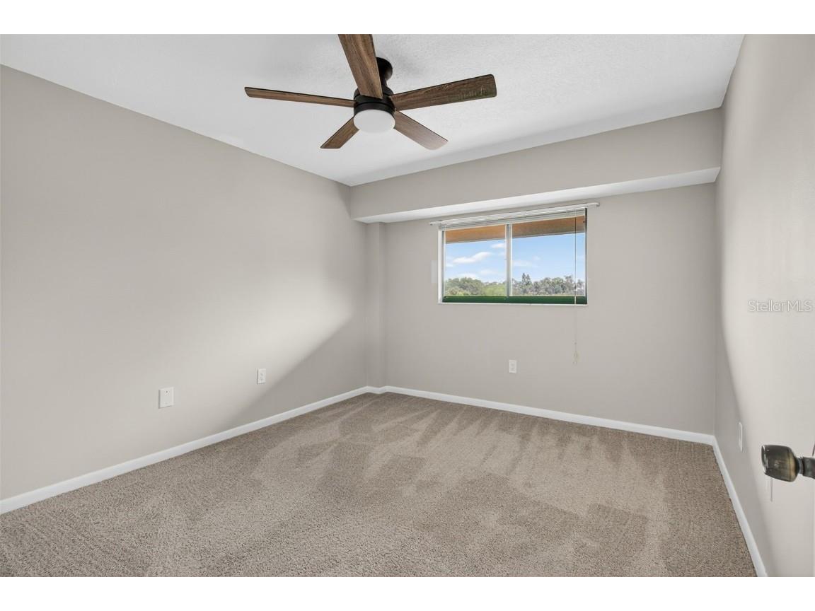 1933 Golfview Drive #1933 Tarpon Springs FL 34689 TB8445798 image22