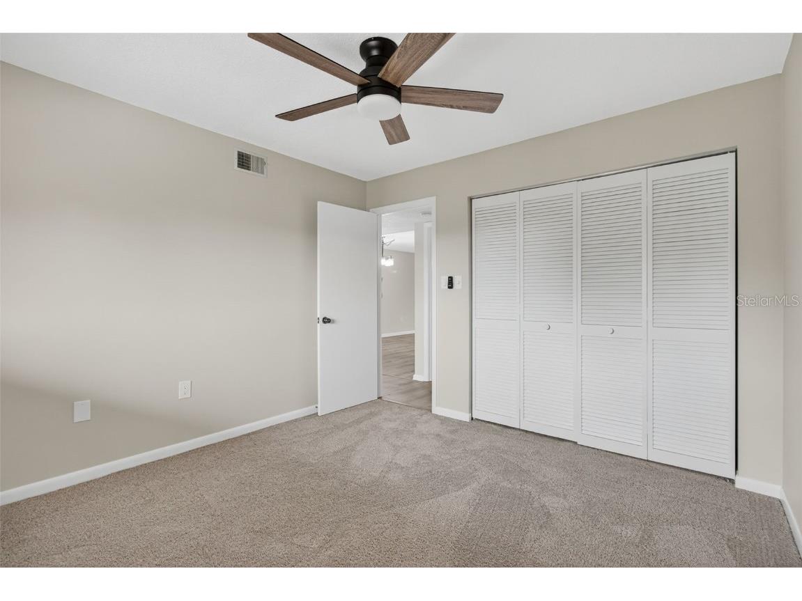 1933 Golfview Drive #1933 Tarpon Springs FL 34689 TB8445798 image23