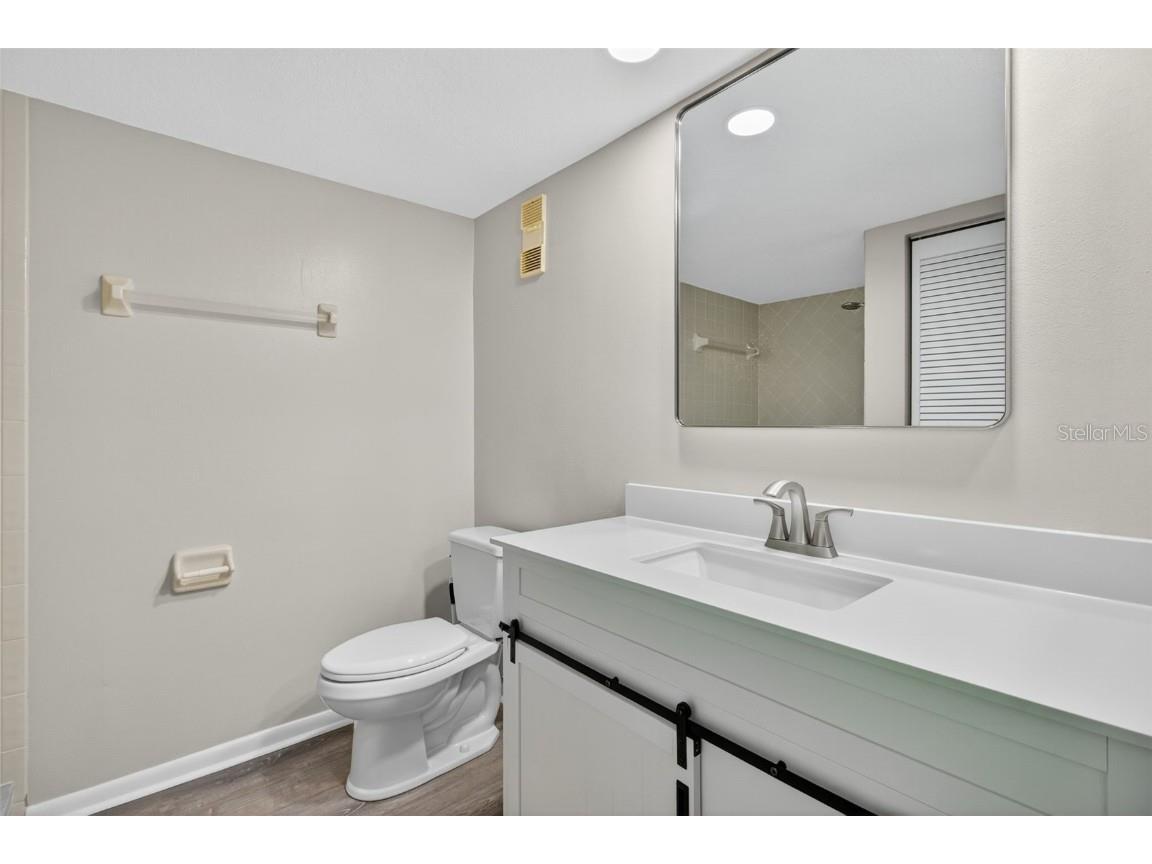 1933 Golfview Drive #1933 Tarpon Springs FL 34689 TB8445798 image24