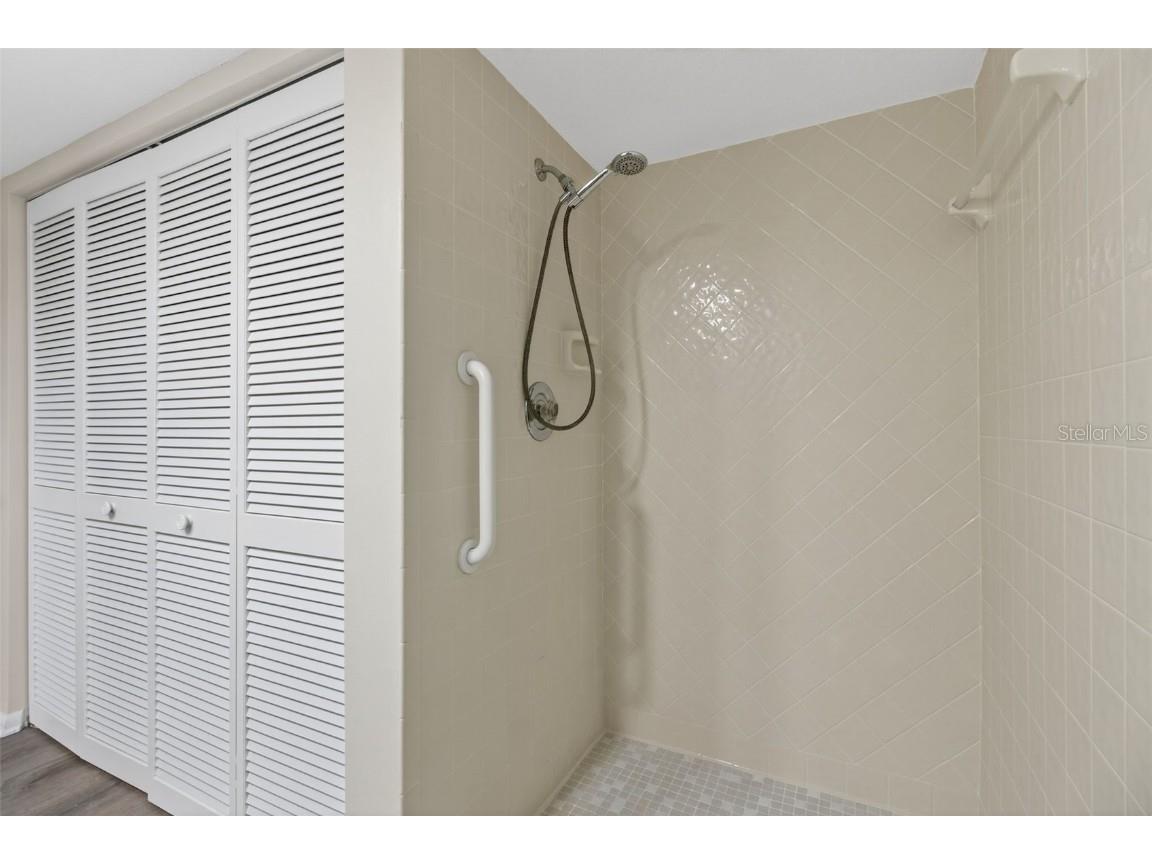 1933 Golfview Drive #1933 Tarpon Springs FL 34689 TB8445798 image25