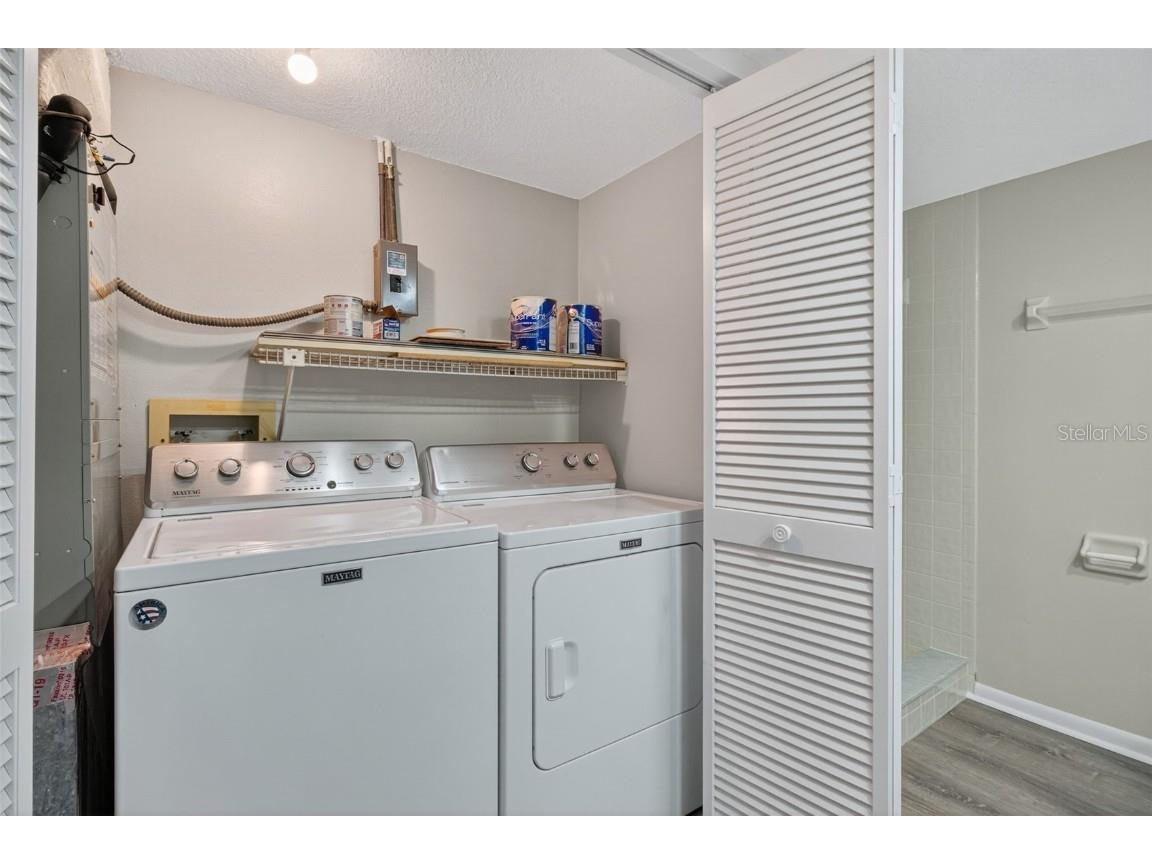 1933 Golfview Drive #1933 Tarpon Springs FL 34689 TB8445798 image26