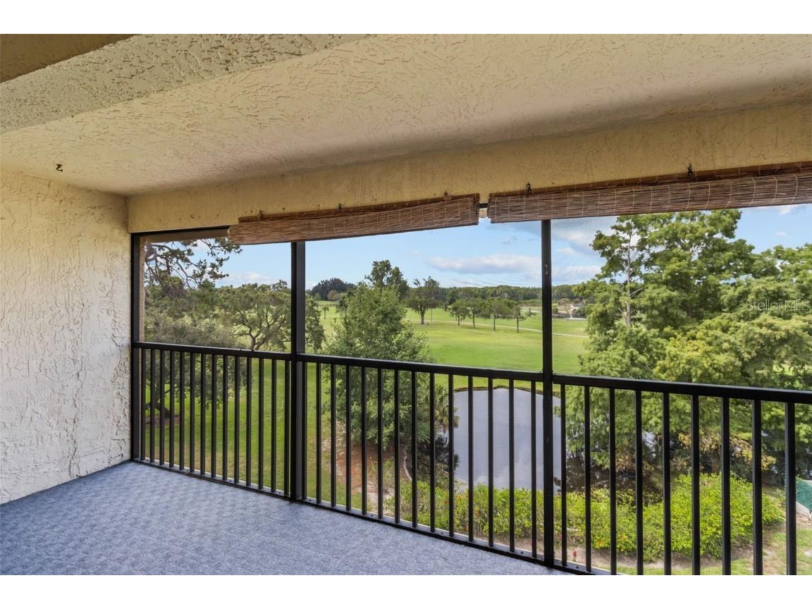 1933 Golfview Drive #1933 Tarpon Springs FL 34689 TB8445798 image27