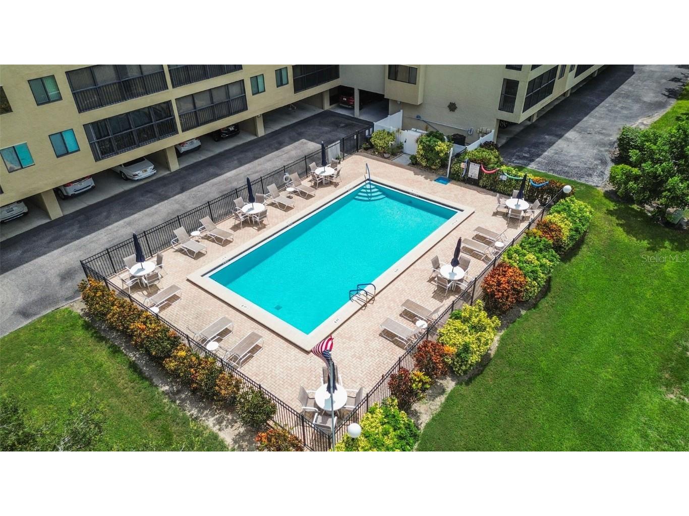 1933 Golfview Drive #1933 Tarpon Springs FL 34689 TB8445798 image28