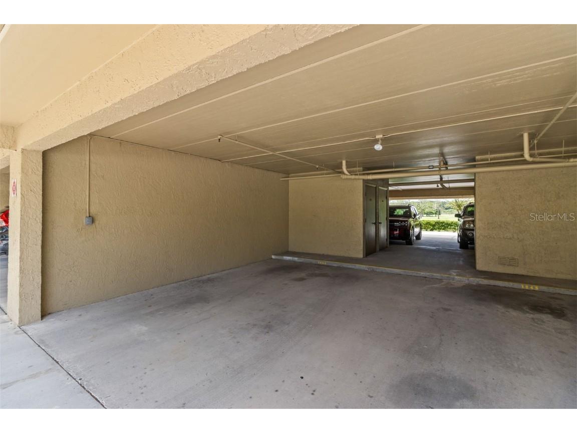 1933 Golfview Drive #1933 Tarpon Springs FL 34689 TB8445798 image29