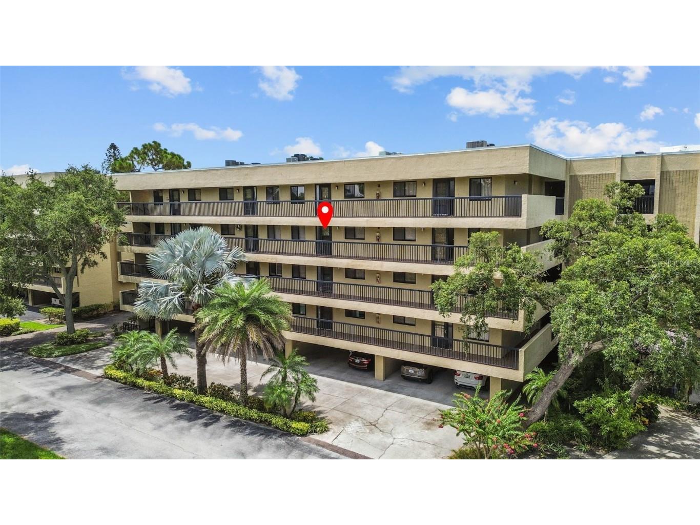 1933 Golfview Drive #1933 Tarpon Springs FL 34689 TB8445798 image31