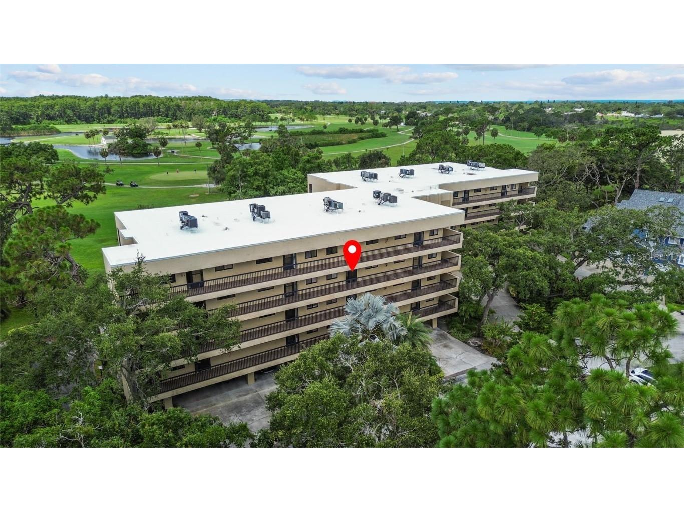 1933 Golfview Drive #1933 Tarpon Springs FL 34689 TB8445798 image35