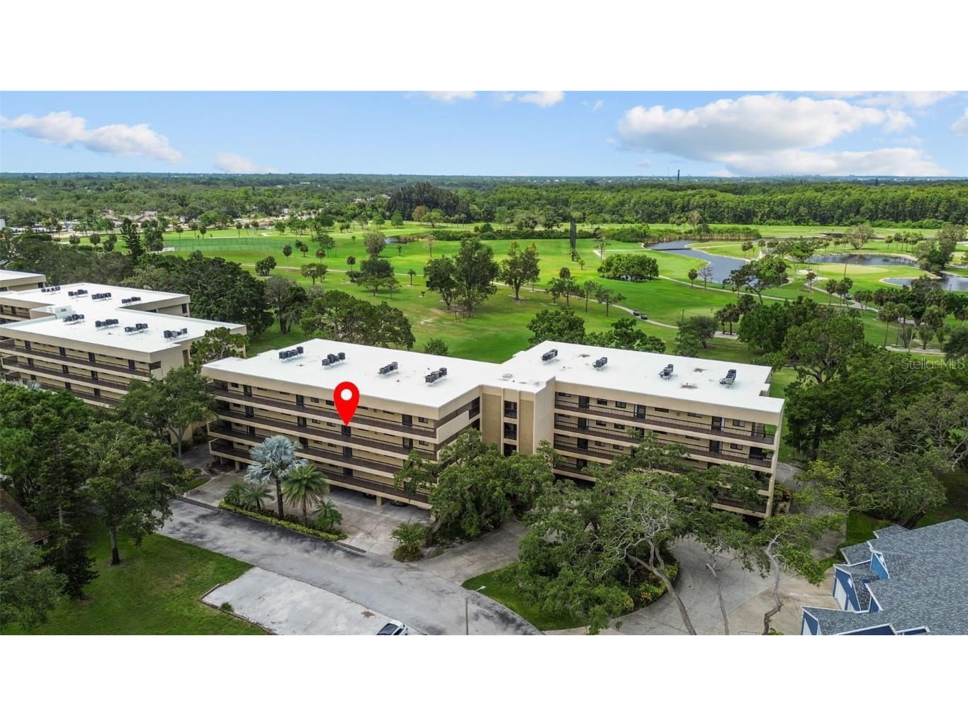 1933 Golfview Drive #1933 Tarpon Springs FL 34689 TB8445798 image36