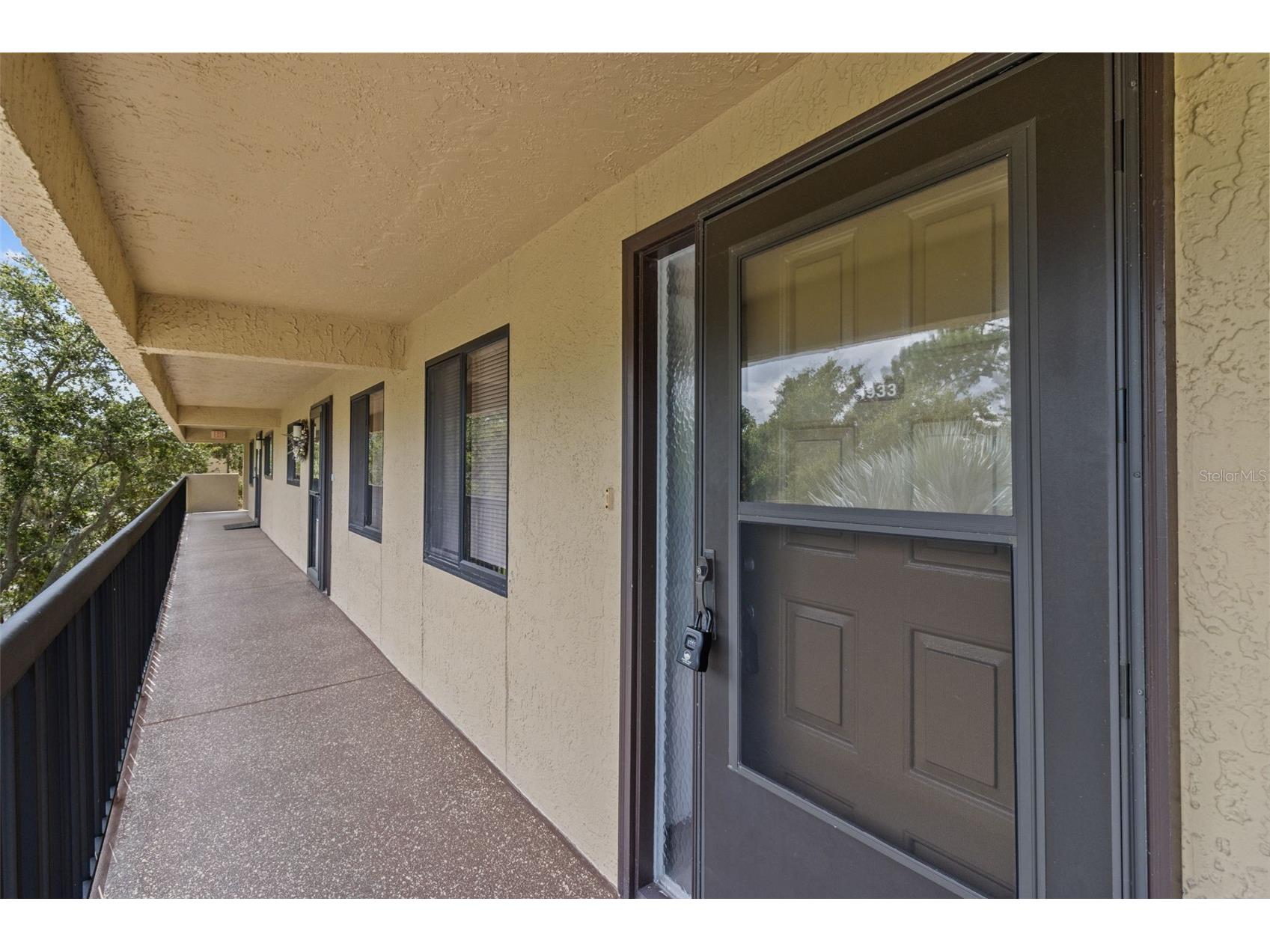 1933 Golfview Drive #1933 Tarpon Springs FL 34689 TB8445798 image38