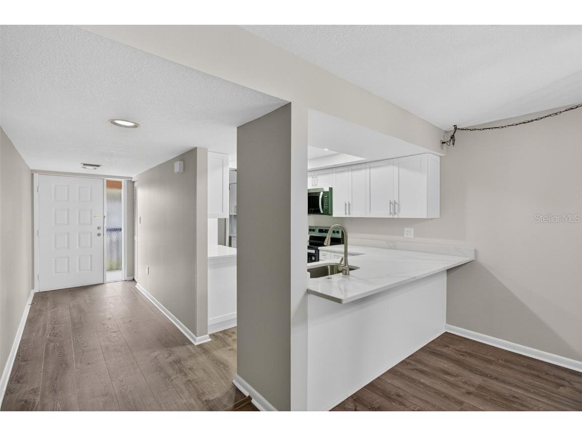 1933 Golfview Drive #1933 Tarpon Springs FL 34689 TB8445798 image4