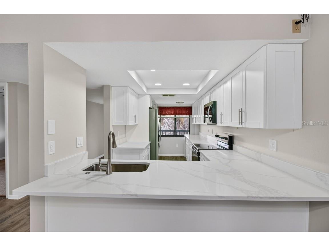 1933 Golfview Drive #1933 Tarpon Springs FL 34689 TB8445798 image5