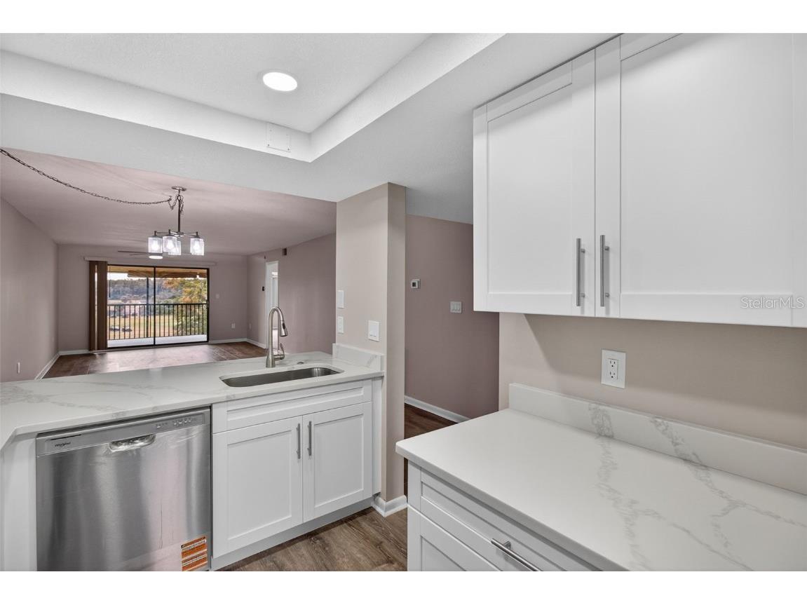 1933 Golfview Drive #1933 Tarpon Springs FL 34689 TB8445798 image7