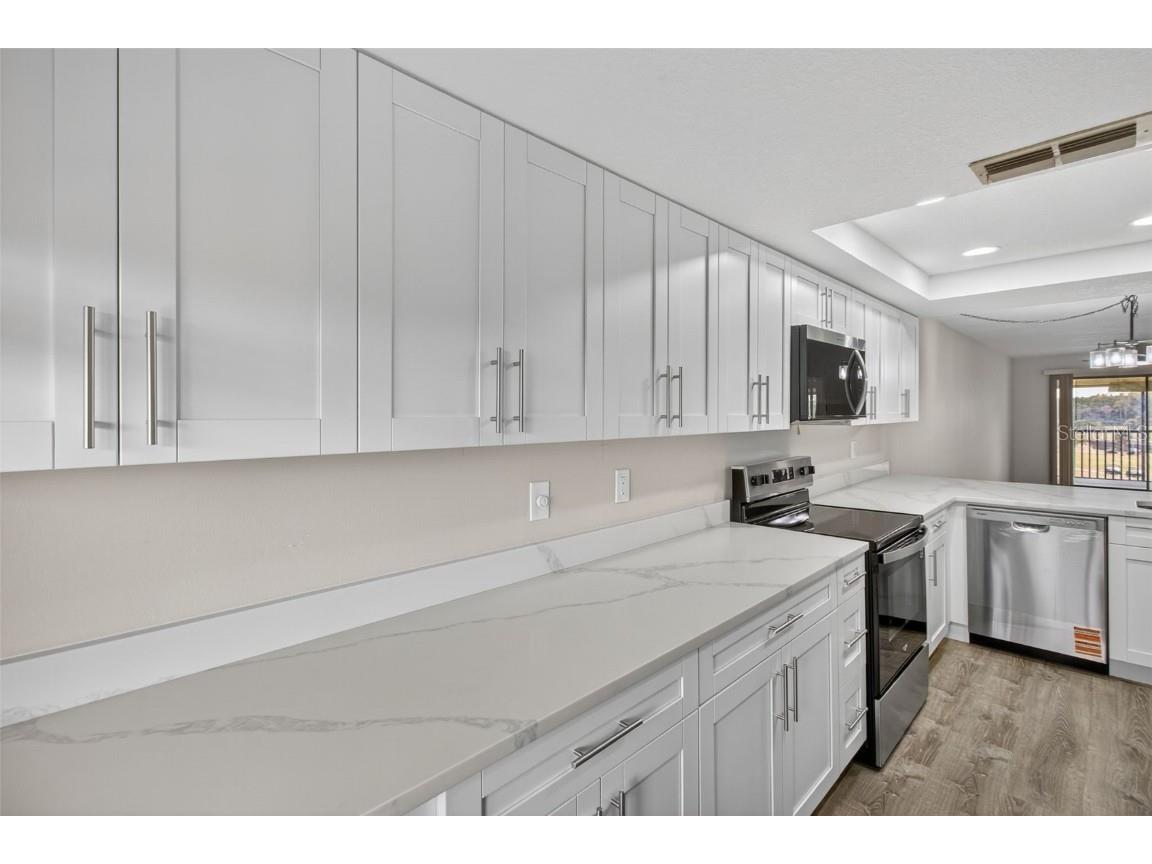 1933 Golfview Drive #1933 Tarpon Springs FL 34689 TB8445798 image8