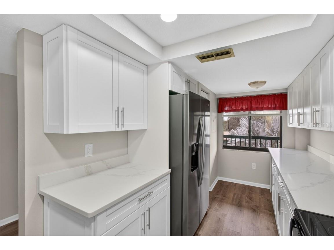 1933 Golfview Drive #1933 Tarpon Springs FL 34689 TB8445798 image9