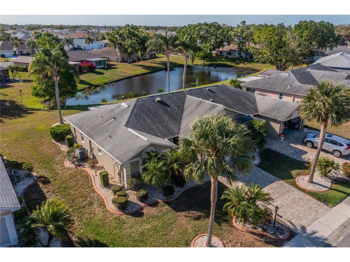 1933 Grand Cypress Lane Sun City Center FL 33573 TB8361114 image1