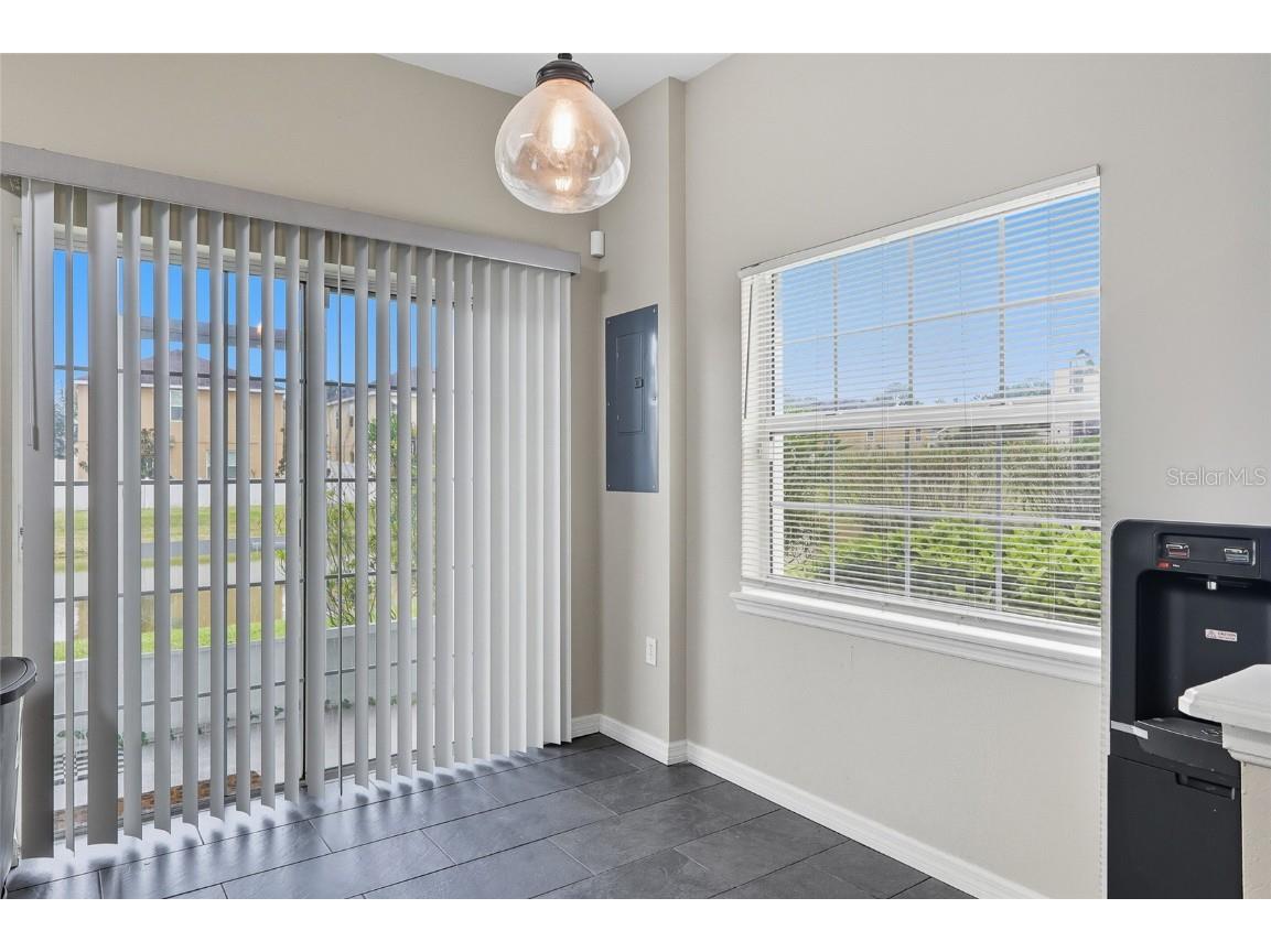 1933 Greenwood Valley Drive Plant City FL 33563 TB8429345 image10