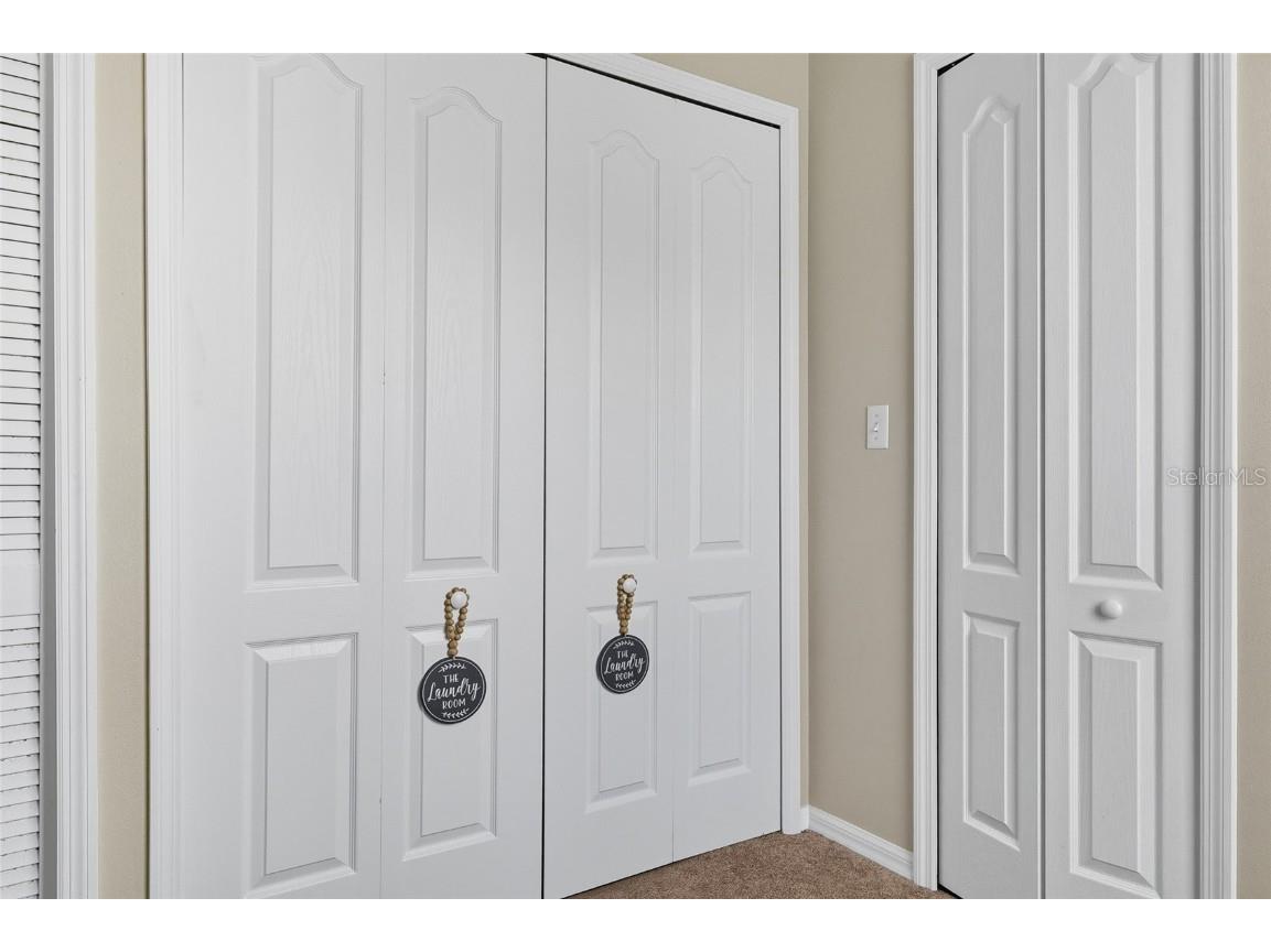 1933 Greenwood Valley Drive Plant City FL 33563 TB8429345 image11