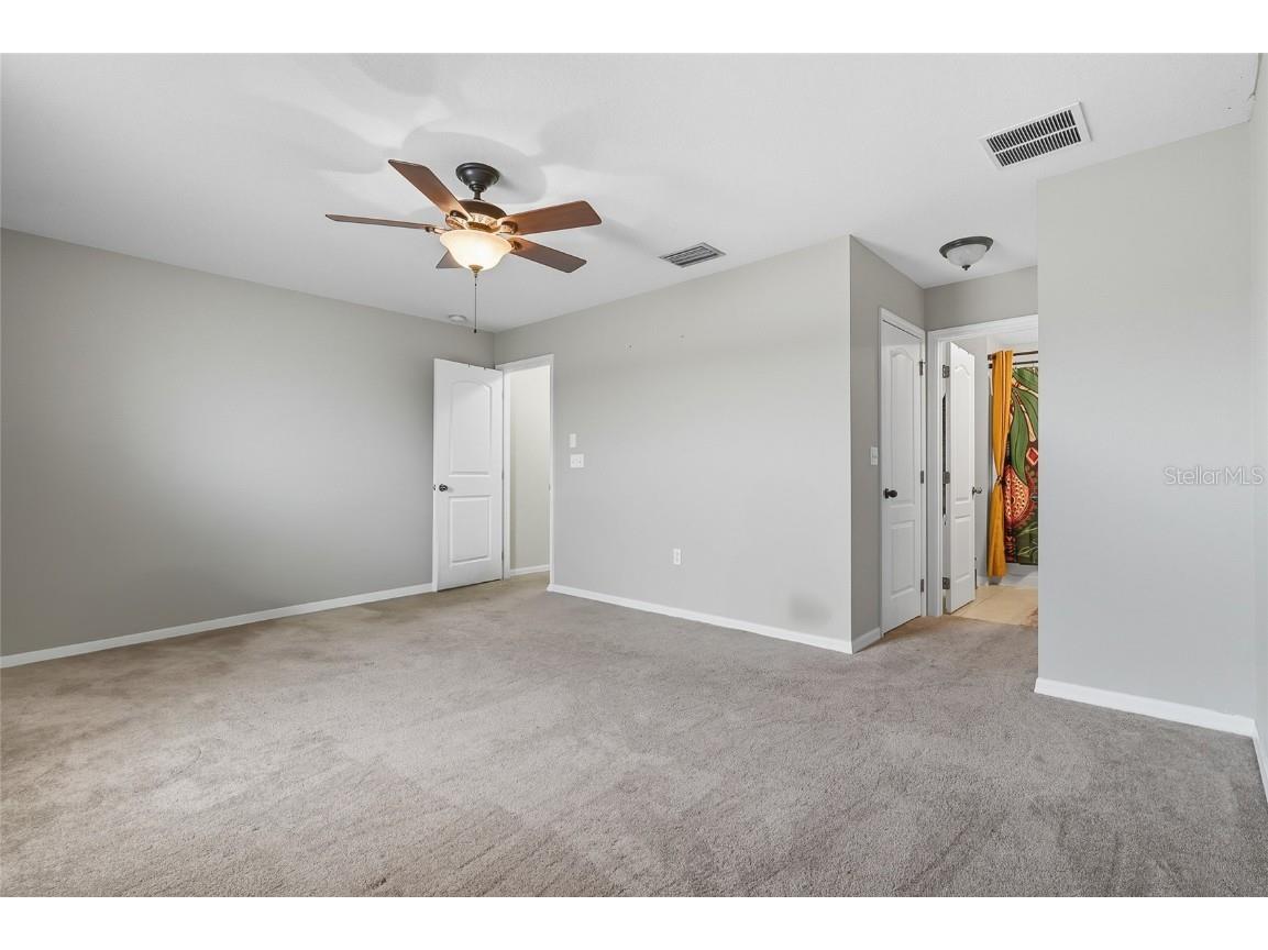 1933 Greenwood Valley Drive Plant City FL 33563 TB8429345 image12