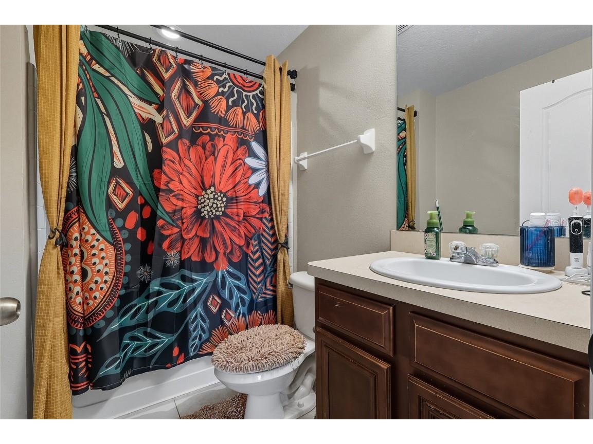 1933 Greenwood Valley Drive Plant City FL 33563 TB8429345 image13