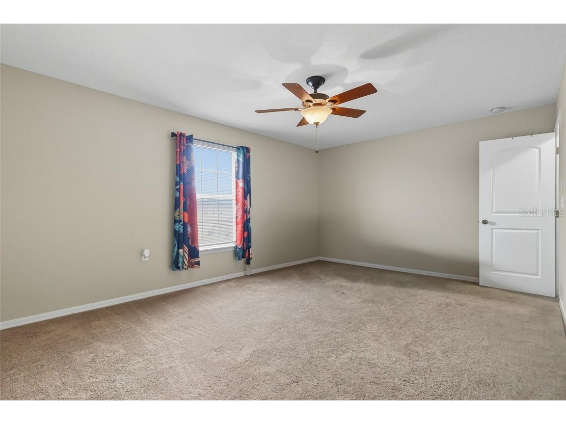 1933 Greenwood Valley Drive Plant City FL 33563 TB8429345 image14